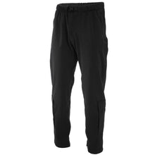 Black; Massif - Elements™ Pant - Tactical (FR) - HCC Tactical