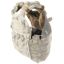 Eagle Industries Ergo Performance System Bag - HCC Tactical