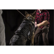 First Spear Ergonomic Canine Vest, ECV Lifestyle - HCC Tactical