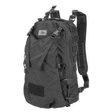 Black; First Sper Exigent Circumstance Pack (ECP)™ - HCC Tactical