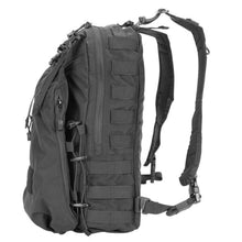 alt - Black; First Sper Exigent Circumstance Pack (ECP)™ - HCC Tactical