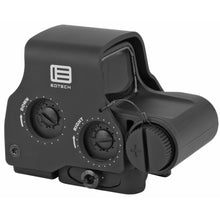 alt - Black; EOTech Model EXPS3™ - HCC Tactical