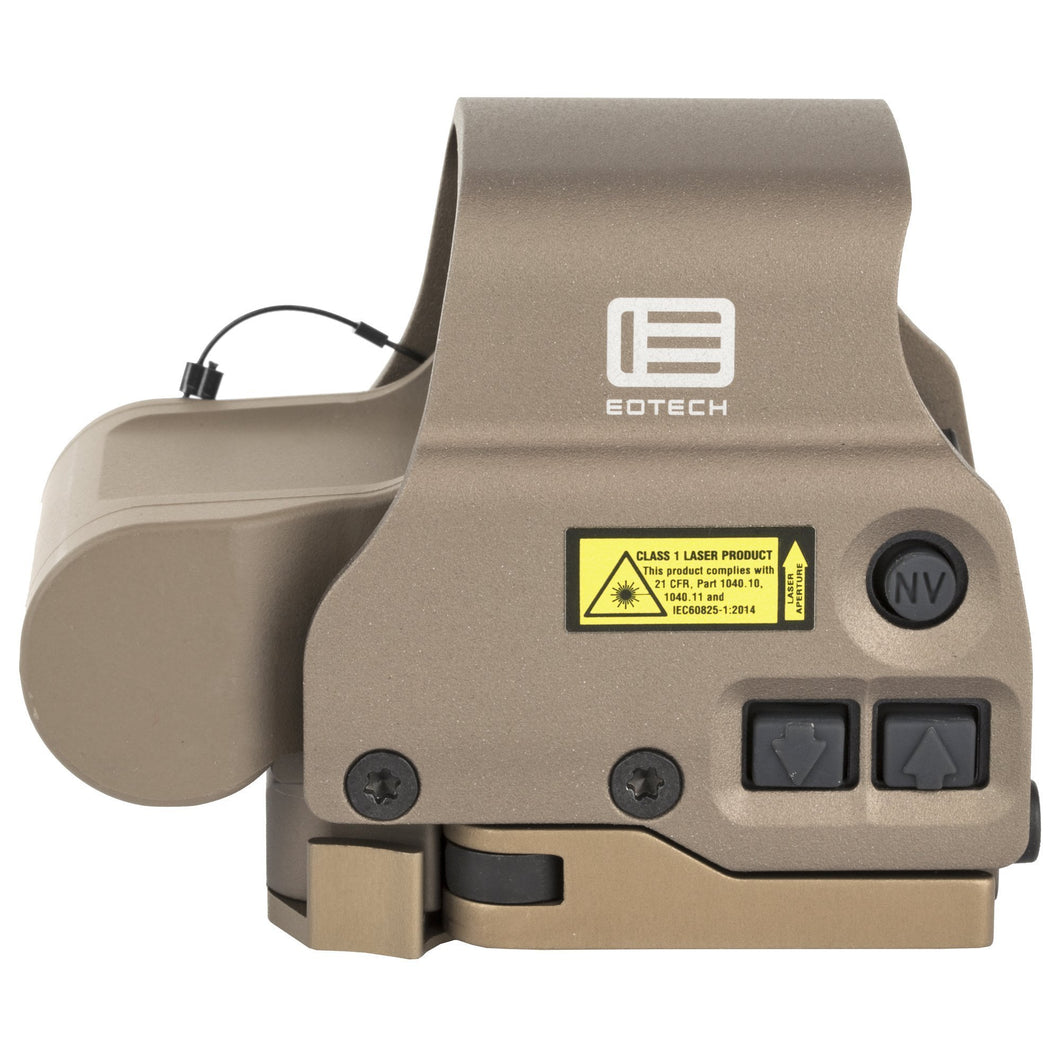 EOTech Model EXPS3™ - HCC Tactical