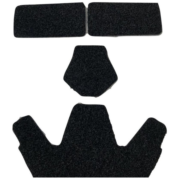 Black; Ops-Core Exterior Loop Lite Replacement - Universal - HCC Tactical