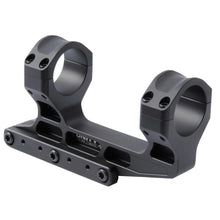 Unity Tactical - Fast LPVO Scope Mount - HCC Tactical 