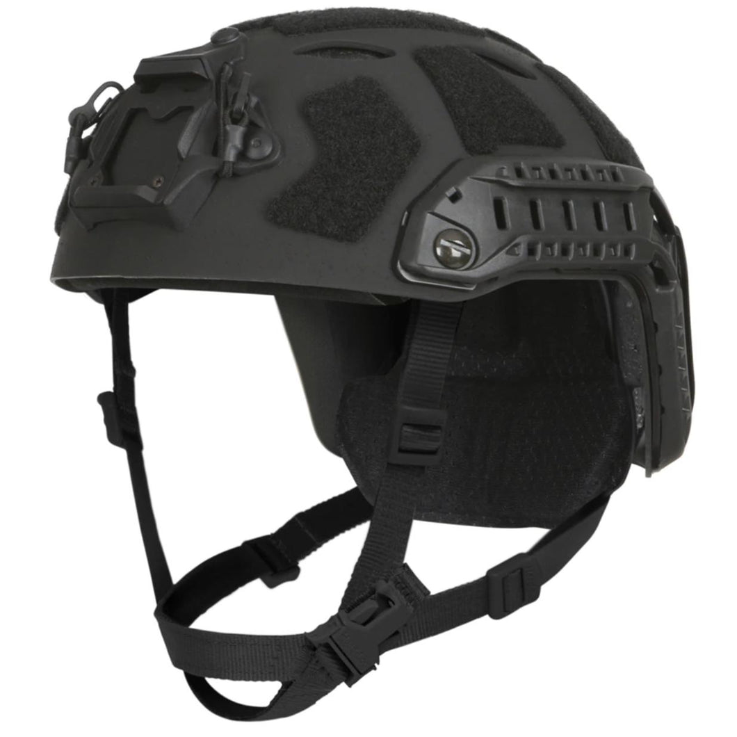 bump helmet for motorcycle Ops-core Carbon