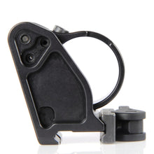 Unity Tactical FAST™ FTC Aimpoint Magnifier Mount BK Closed Side - HCC Tactical