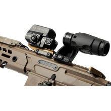 Unity Tactical FAST™ Optic Riser Lifestyle 2 - HCC Tactical