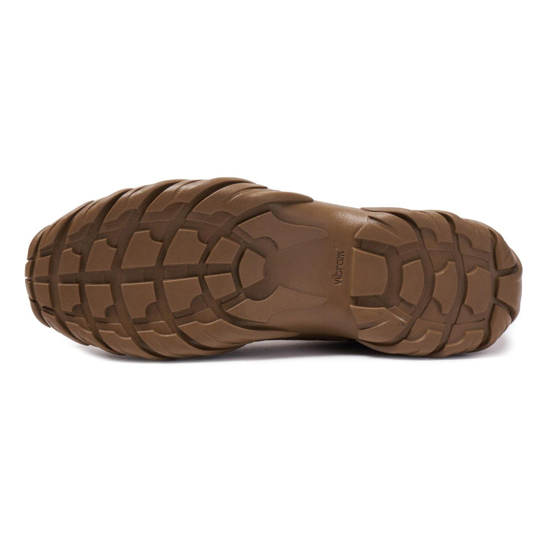 Oakley Field Assault Boot HCC Tactical