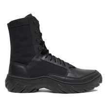 Field Assault Boot