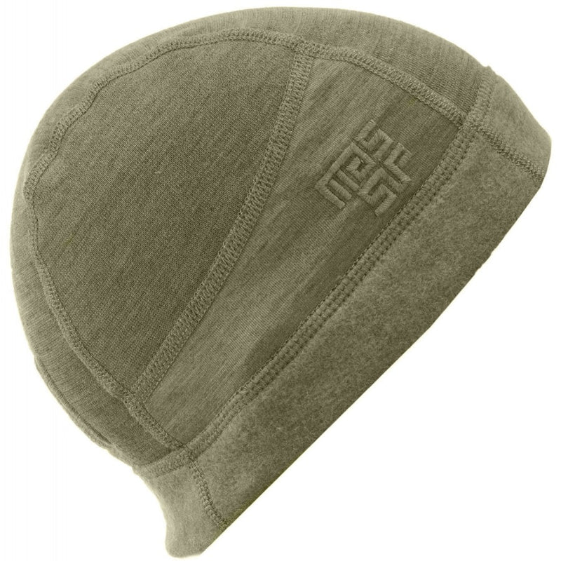 Massif - Flamestretch® Beanie (FR) - HCC Tactical