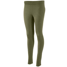 Tan 499; Massif - Flamestretch® Pant - Women's Fit (FR) - HCC Tactical