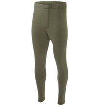 Tan 499; Massif - Flamestretch® Pant (FR) - HCC Tactical