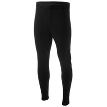 Black; Massif - Flamestretch® Pant (FR) - HCC Tactical