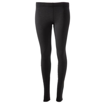 Black; Massif - Flamestretch® Pant - Women's Fit (FR) - HCC Tactical