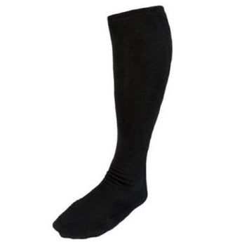 Massif - Flamestretch® Sock System (FR) - HCC Tactical