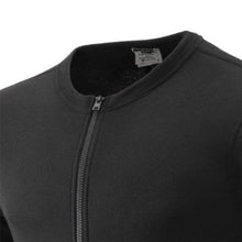 Massif - Flamestretch® Uni (FR) Neck - HCC Tactical