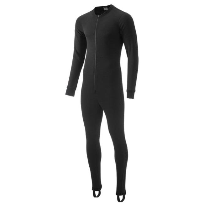 Massif - Flamestretch® Uni (FR) - HCC Tactical