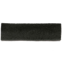 Ops-Core Fleece Chincup Extender Cover - HCC Tactical