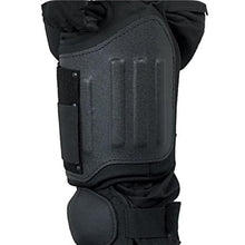 Damascus Gear - FlexForce™ Full Body Protective Suit Leg - HCC Tactical