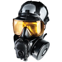 Avon Protection - FM54 - HCC Tactical