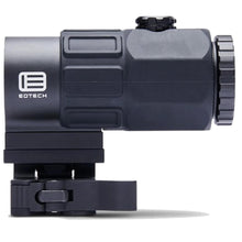 EOTech G45 Magnifier Profile - HCC Tactical