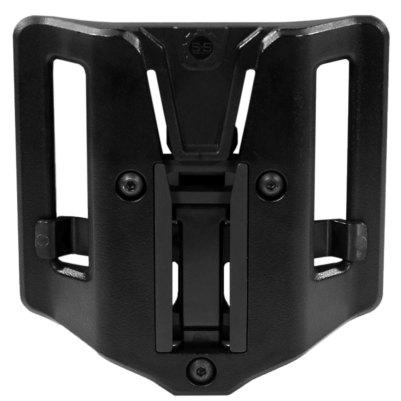 個人装備 S&S PRECISION Reinforced Belt Adapter S&S Precision Reinforced GRT Belt Adapter - HCC Tactical