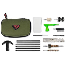 Real Avid - Gun Boss® AK47 Cleaning Kit 1 - HCC Tactical