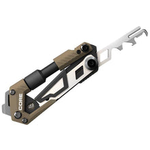 Real Avid - Gun Tool Core – AR15 4 - HCC Tactical