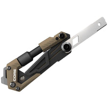 Real Avid - Gun Tool Core – AR15 5 - HCC Tactical
