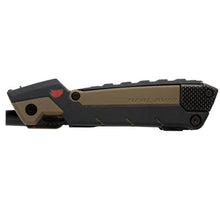 alt - Real Avid - Gun Tool Pro® – AR15 - HCC Tactical