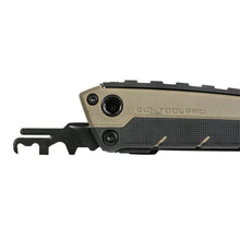 Real Avid - Gun Tool Pro® – AR15 2 - HCC Tactical