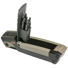 Real Avid - Gun Tool Pro® – AR15 3 - HCC Tactical