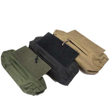 HRT Tactical Hand Warmer - HCC Tactical