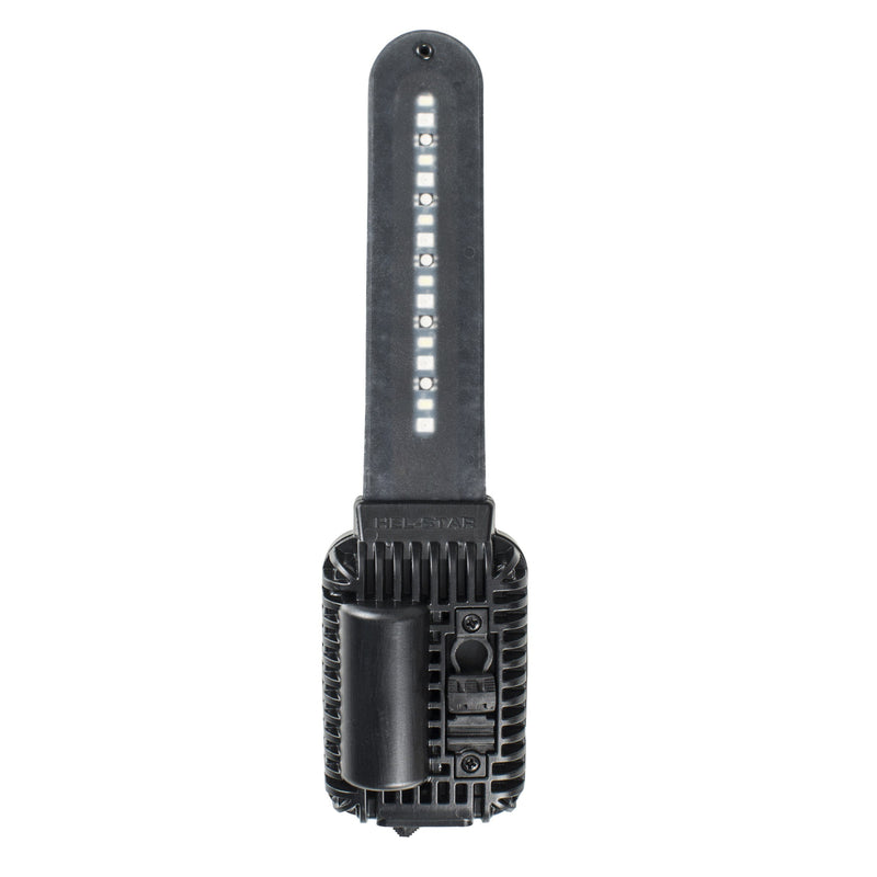 hel-star-4-exo-core-