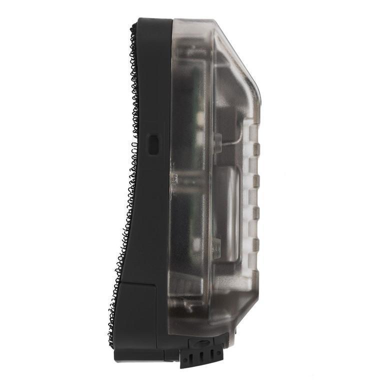 CORE Survival HEL-STAR 6 Gen III - HCC Tactical