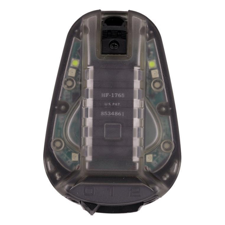 CORE Survival HEL-STAR 6 Gen III - HCC Tactical