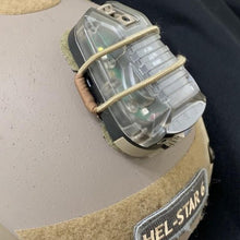 CORE Survival HEL-STAR 6 Gen III Lead Jumper on Helmet- HCC Tactical