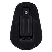 CORE Survival HEL-STAR 6 Gen III SWIR Velcro  - HCC Tactical