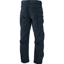 alt - Navy; MASSIF - Hellman Combat Pant (FR) - HCC Tactical