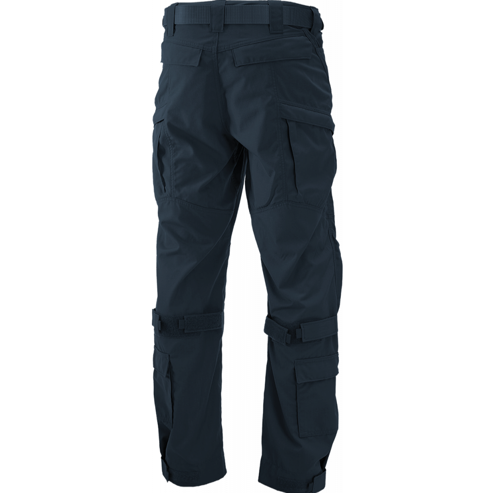 Massif - Hellman Combat Pant V2 (FR) - HCC Tactical Massif - Hellman Combat Pant V2 (FR) - HCC Tactical