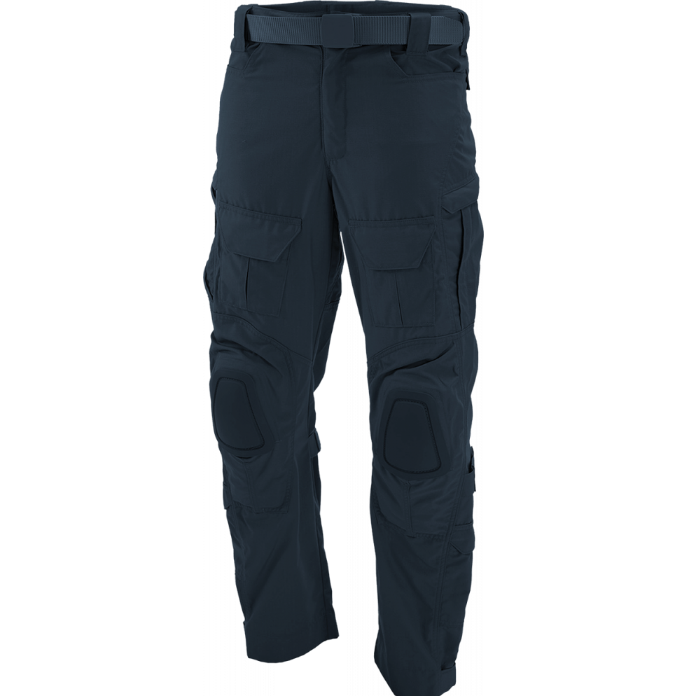 Massif - Hellman Combat Pant V2 (FR) - HCC Tactical