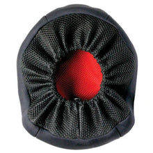 alt - Black; Ops-Core Helmet Bag - HCC Tactical