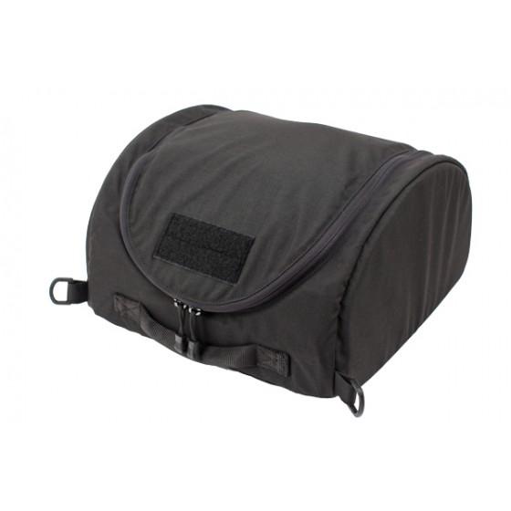 Black; First Spear - Helmet Hut - HCC Tactical