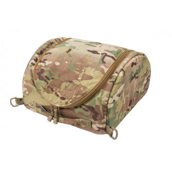 MultiCam; First Spear - Helmet Hut - HCC Tactical