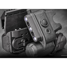 SureFire HL1 Helmet Light Lifestyle 3 - HCC Tactical