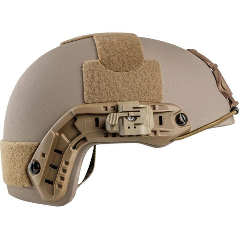 SureFire - Z71 Molle Clip - HCC Tactical