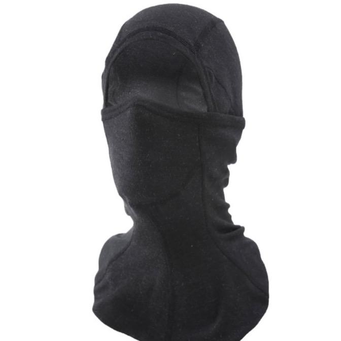 HotJohns® Balaclava (FR)