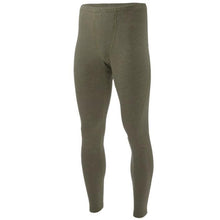 Tan 499;  Massif - HotJohns® Bottom (FR) - HCC Tactical