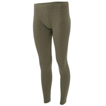 Tan 499; Massif - HotJohns® Bottom - Women's Fit (FR) - HCC Tactical